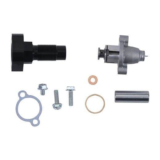 CAM CHAIN TENSIONER HOT CAMS HC00063