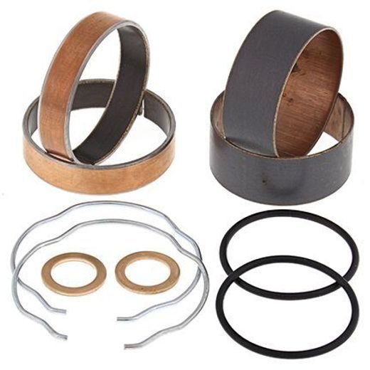 FRONT FORK BUSHING KIT ALL BALLS RACING FBRK38-6111