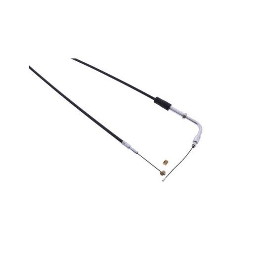 THROTTLE CABLE JMP A OPEN