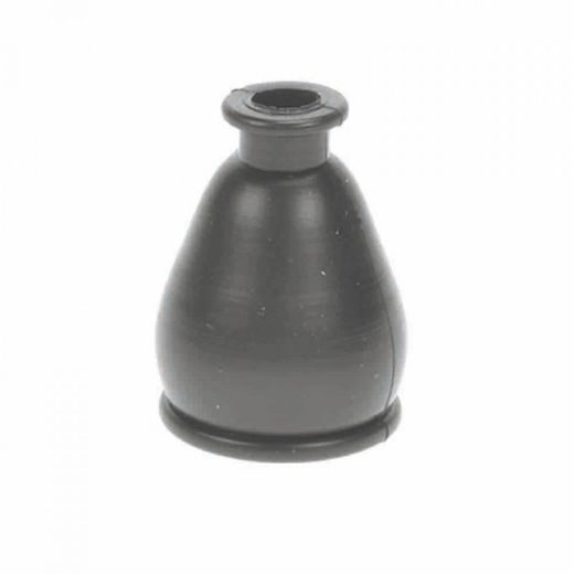 REAR LIGHT CAP ARIETE 03984