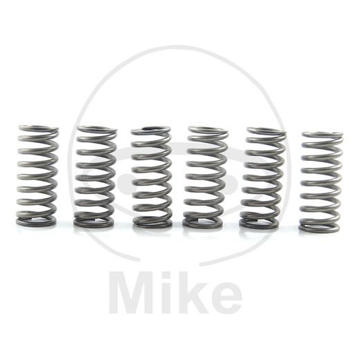 CLUTCH SPRING KIT EBC CSK211 6