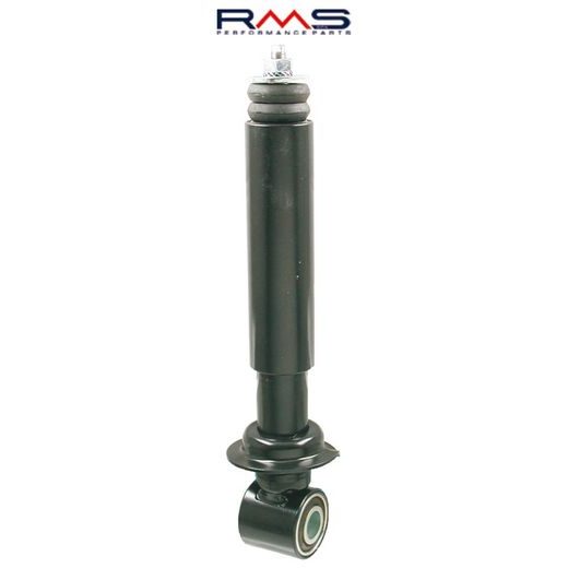 SHOCK ABSORBER RMS 204585030 FRONT