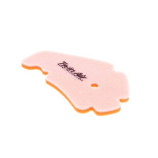 FILTER ZRAKA TWINAIR 161053