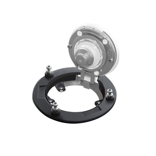 PIN SYSTEM SHAD X027PS