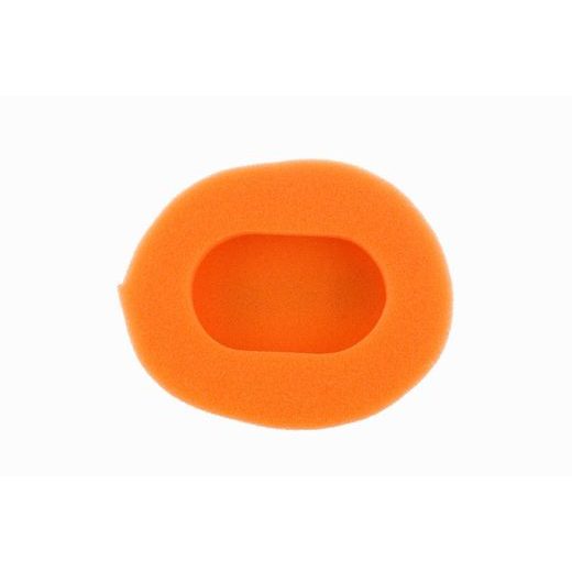 FILTER ZRAKA TWINAIR 158030