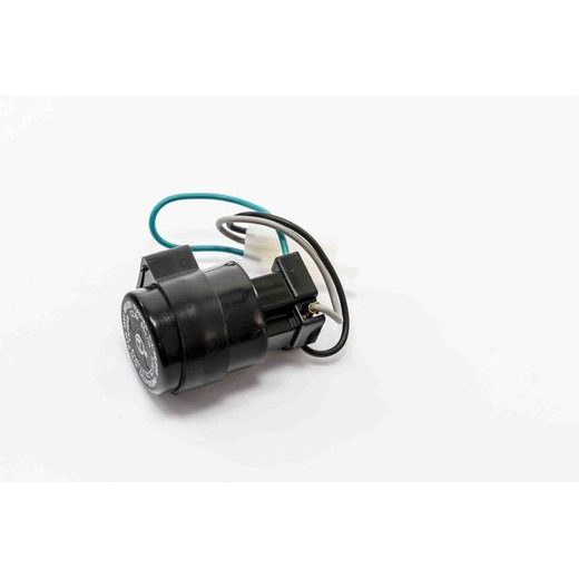 FLASHER RELAY PUIG 4822N LED 3 PINS