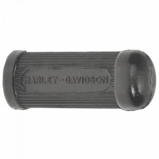 GEAR LEVER / BRAKE LEVER RUBBER ARIETE 01575/H