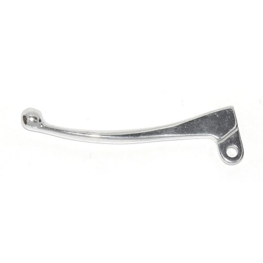 CLUTCH LEVER ACCOSSATO