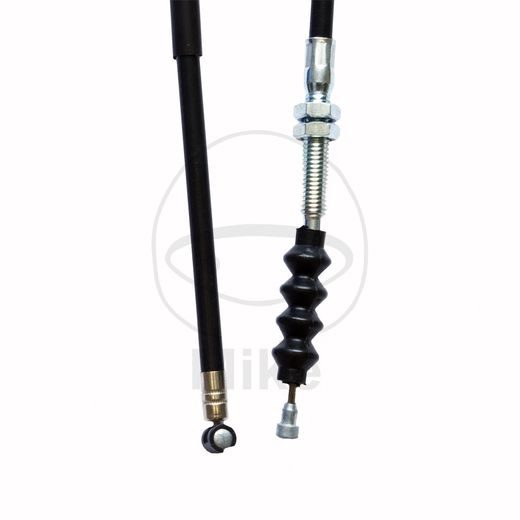 KABEL ZA KVAČILO JMT