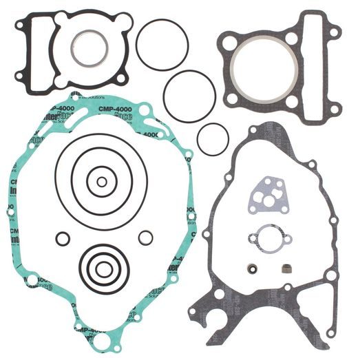 COMPLETE GASKET KIT WINDEROSA CGK 808642
