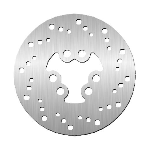 KOČIONA DISK NG 231