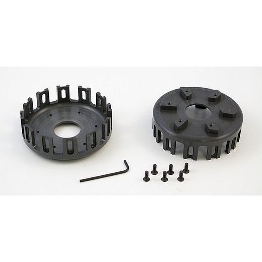 CLUTCH BASKET AOKI CB.KTM65