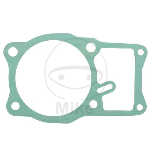 CYLINDER BASE GASKET ATHENA S410510006082