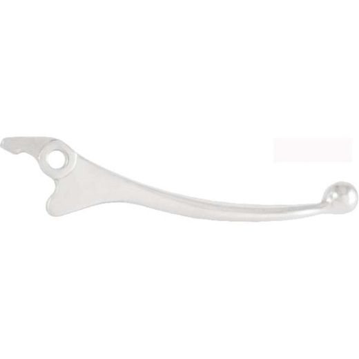 LEVER RMS 184120621 RIGHT