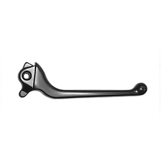 BRAKE LEVER ACCOSSATO