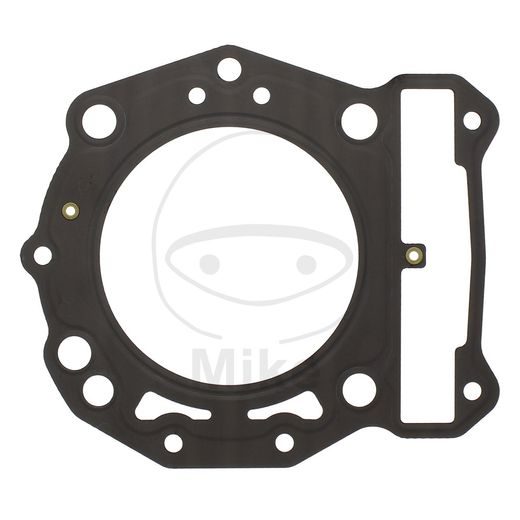 CYLINDER HEAD GASKET ATHENA S410010001015