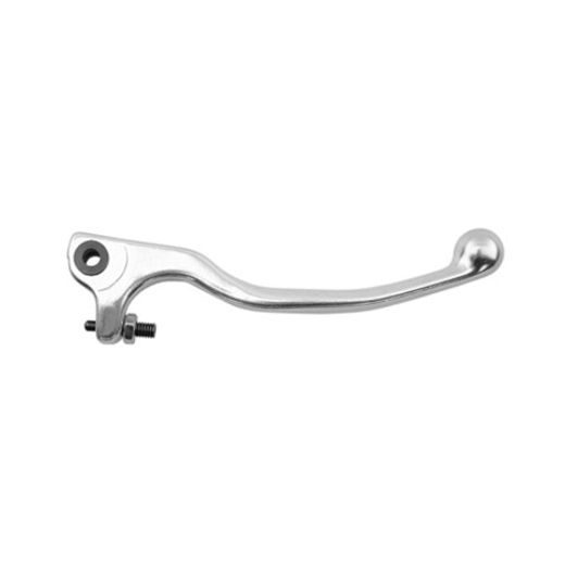 BRAKE LEVER ACCOSSATO