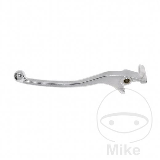 BRAKE/CLUTCH LEVER ACCOSSATO PS 0198 ALUMINIUM