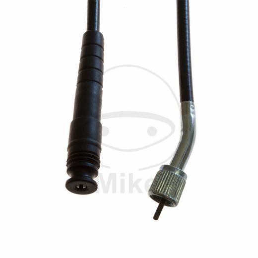 SPEEDOMETER CABLE JMT
