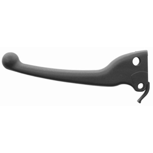 CLUTCH LEVER ACCOSSATO