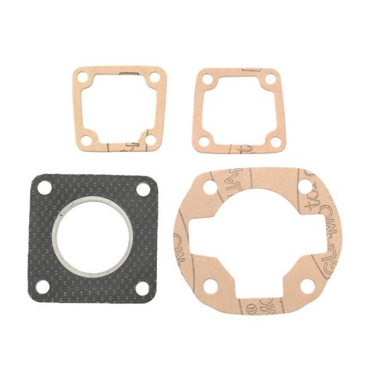 SET DIHTUNGA ZA MOTOR TOPEND ATHENA P400105600015