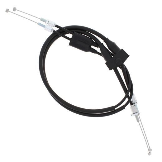 THROTTLE CABLE ALL BALLS RACING TC45-1009