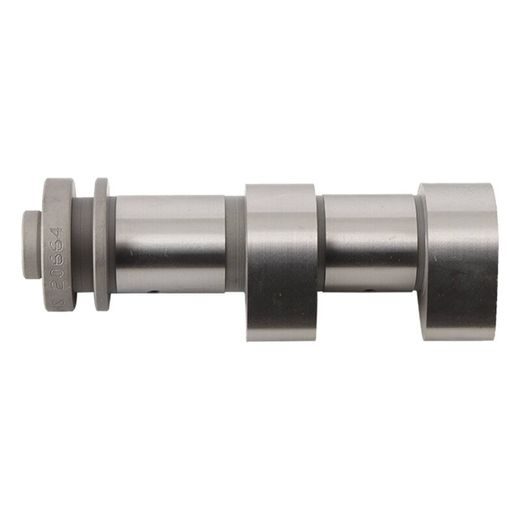 CAMSHAFT EXHAUST HOT CAMS 2117-2E