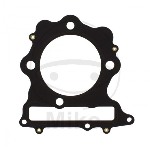 CYLINDER HEAD GASKET ATHENA S410210001043