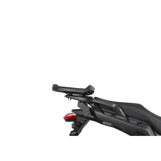 TOP MASTER FITTING KIT SHAD H0CR12ST