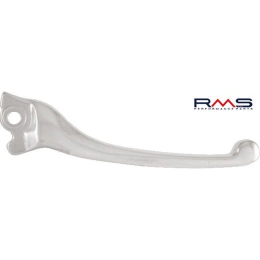 LEVER RMS 184120261 RIGHT CHROM
