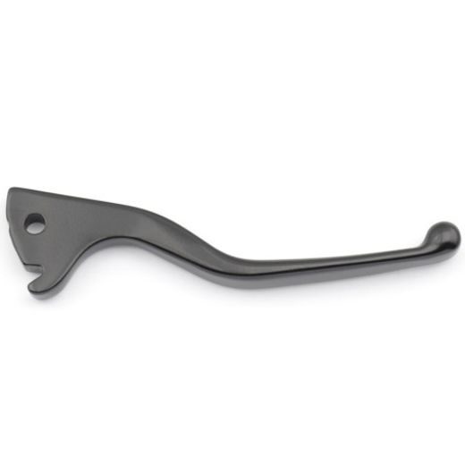 BRAKE/CLUTCH LEVER ACCOSSATO