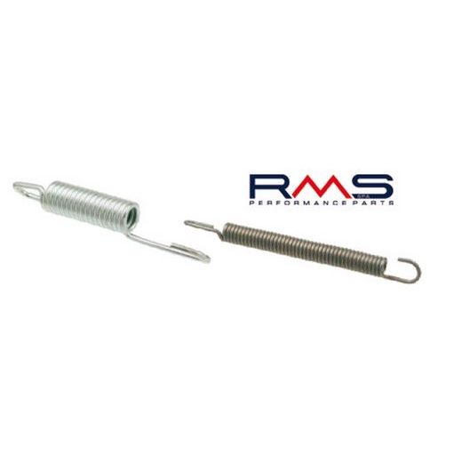 STAND SPRING RMS 121890060