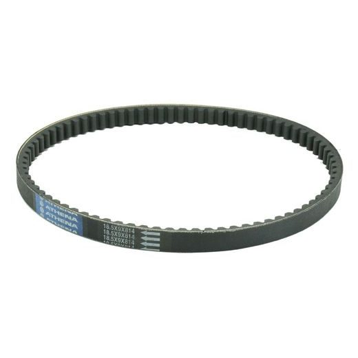 VARIATOR BELT ATHENA S410000350015