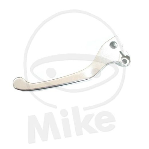 BRAKE LEVER JMT PB 4622