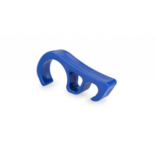 BRAKE LEVER FIXER PUIG 22275A PLAVI