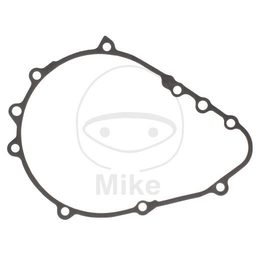 GENERATOR COVER GASKET ATHENA S410250017089