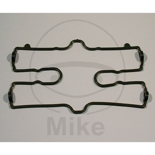 VALVE COVER GASKET ATHENA S410210015009