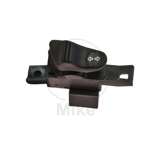 INDICATOR SWITCH JMT