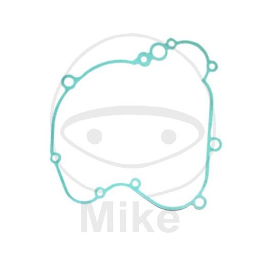 CLUTCH COVER GASKET ATHENA S410270008034