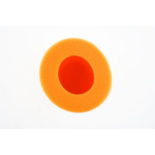 FILTER ZRAKA TWINAIR 158200