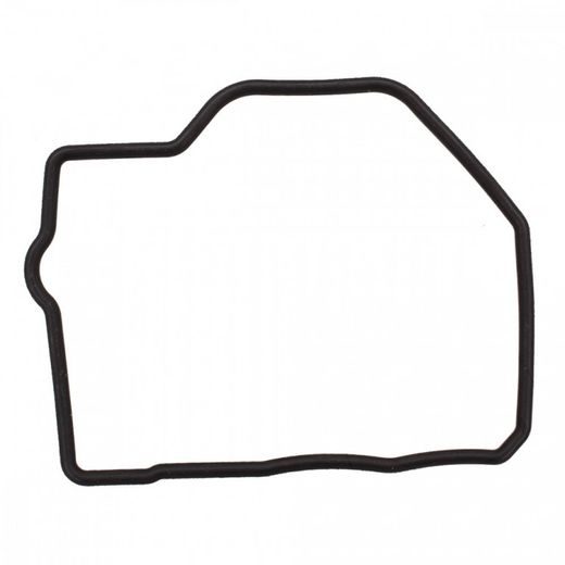 VALVE COVER GASKET ATHENA