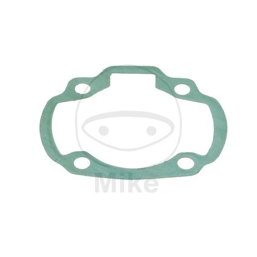 CYLINDER BASE GASKET ATHENA S410510006017