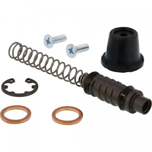 MASTER CYLINDER REBUILD KIT ALL BALLS RACING MCR18-1132