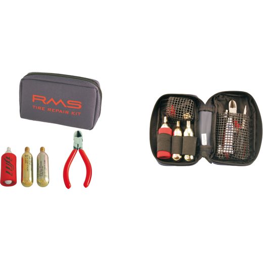 TUBELESS REPAIR KIT RMS 267020110