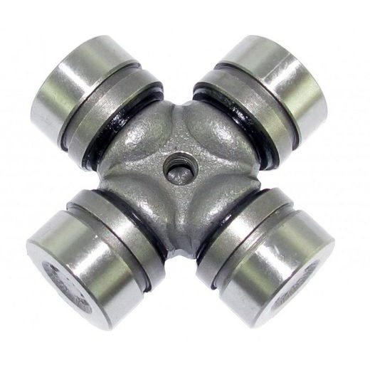 UNIVERSAL JOINT KIT ALL BALLS RACING UJ19-1009