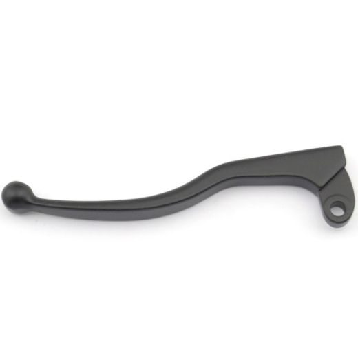 CLUTCH LEVER ACCOSSATO