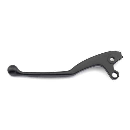 CLUTCH LEVER ACCOSSATO