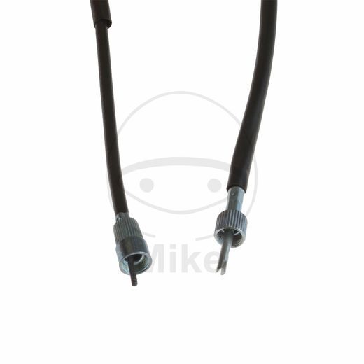SPEEDOMETER CABLE JMT