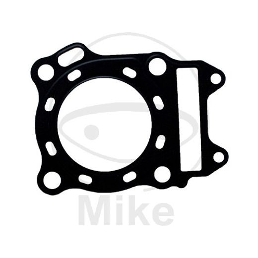 CYLINDER HEAD GASKET ATHENA S410510001183