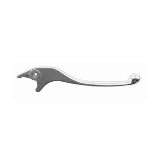 BRAKE LEVER ACCOSSATO
